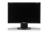 Samsung 943BW (LS19MYKRBQA/ZC) Samsung 943BW (LS19MYKRBQA/ZC)